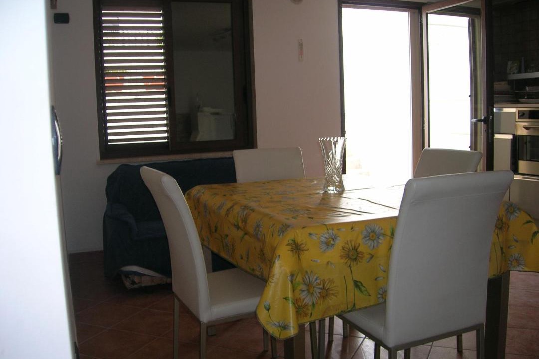 Photo of Others in Giorgilorio