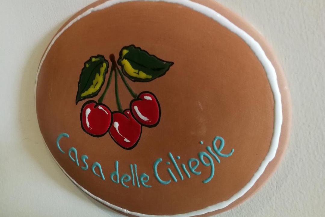 Photo of Others in Vallo della Lucania