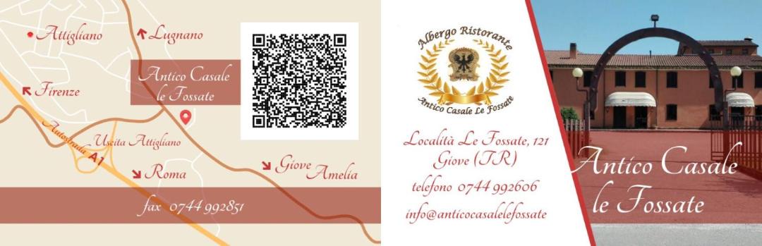 Photo of Others in Giove