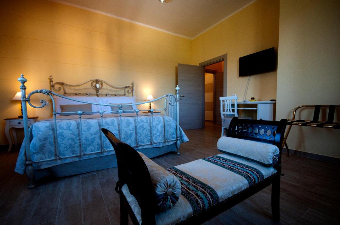 Photo of Others in Montefalco
