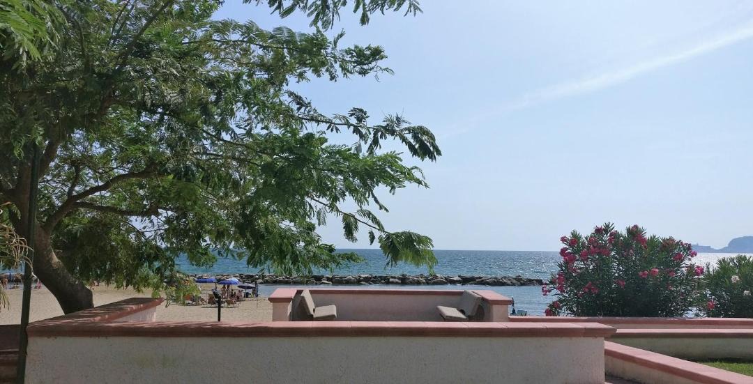 Photo of Others in Formia