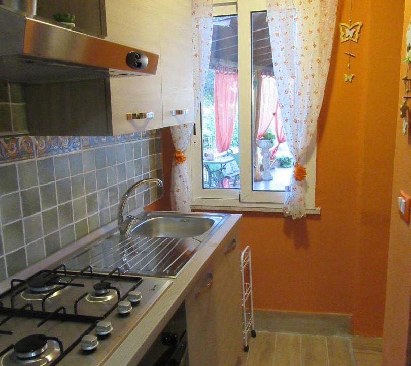 Photo of Others in Poggio
