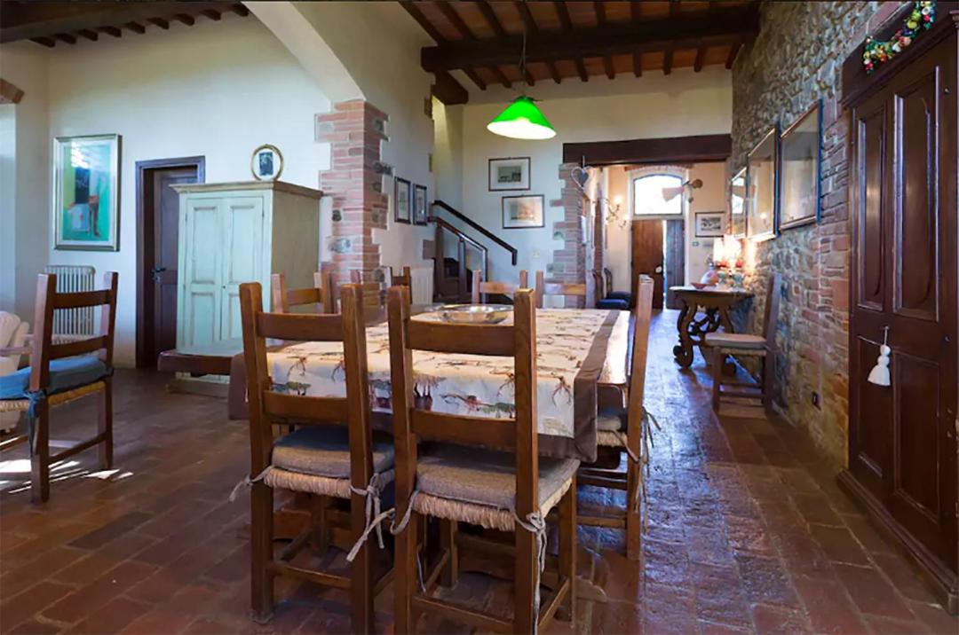 Photo of Others in Panicale