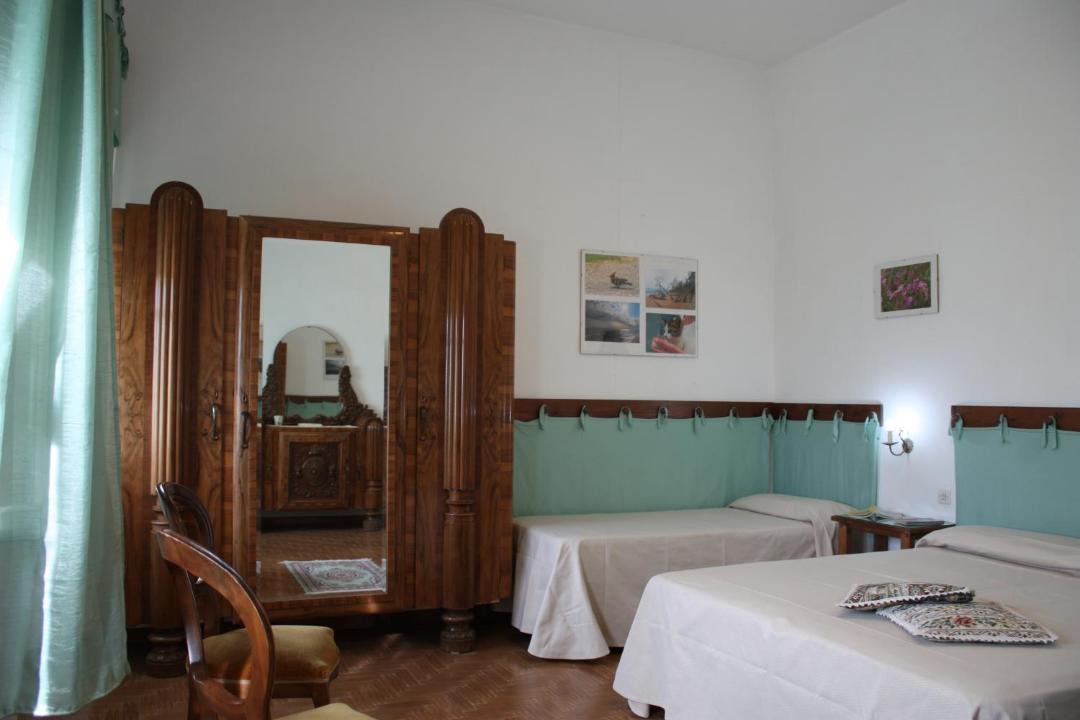 Photo of Others in Grosseto