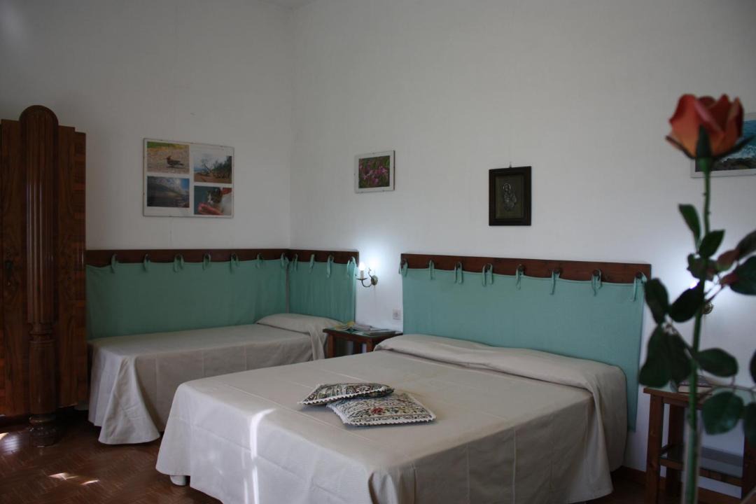 Photo of Others in Grosseto
