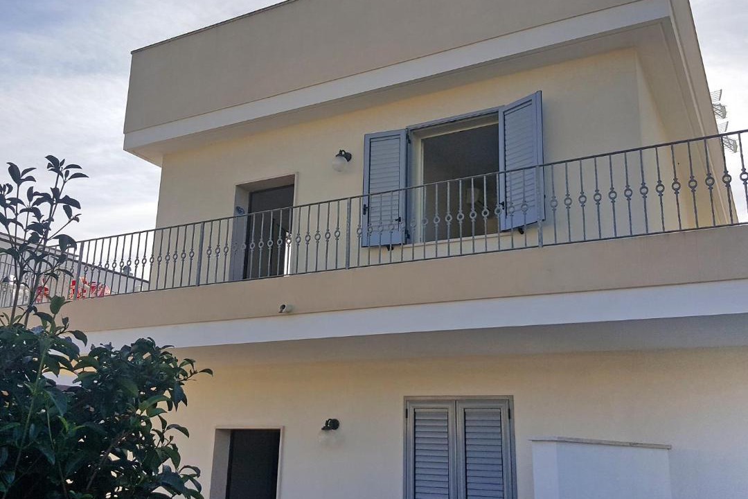Photo of Buildings in Il Monte