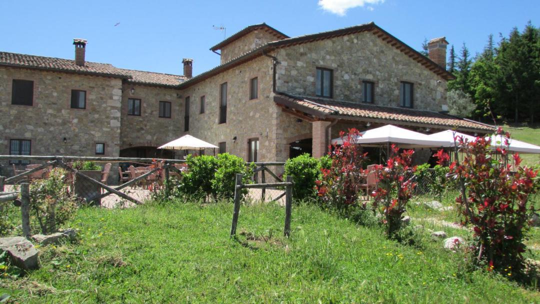 Photo of Others in San Venanzo