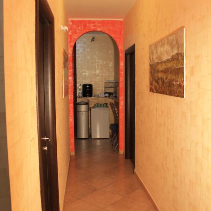 Photo of Others in Torre Maggiore