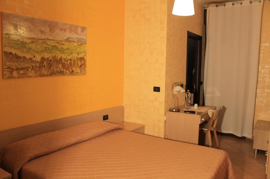 Photo of Others in Torre Maggiore