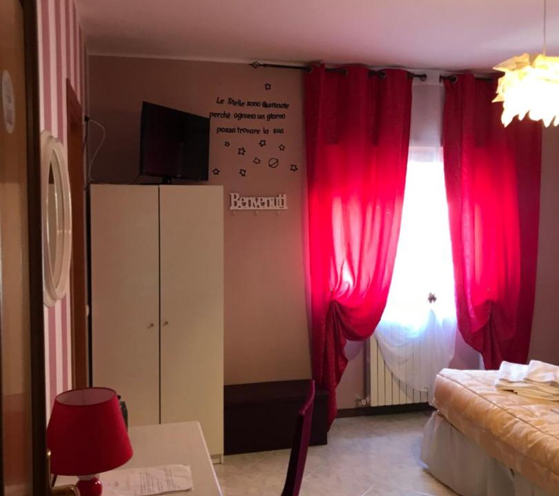 Photo of Others in Isernia