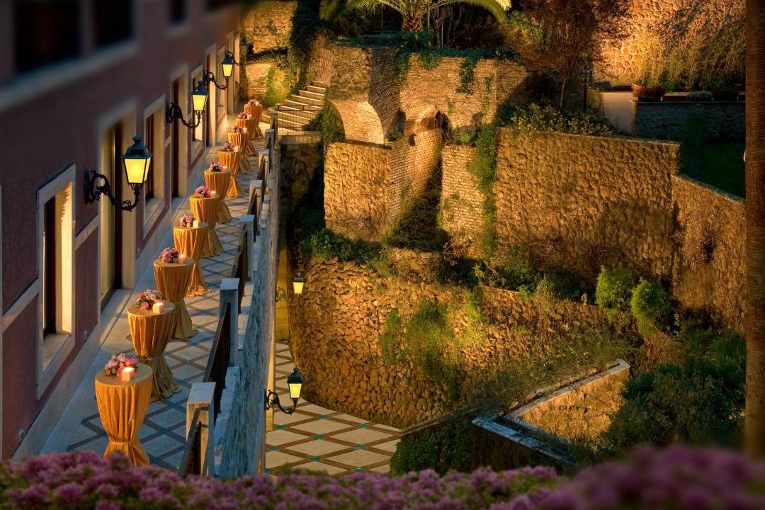 Photo of Others in Quartiere III Pinciano