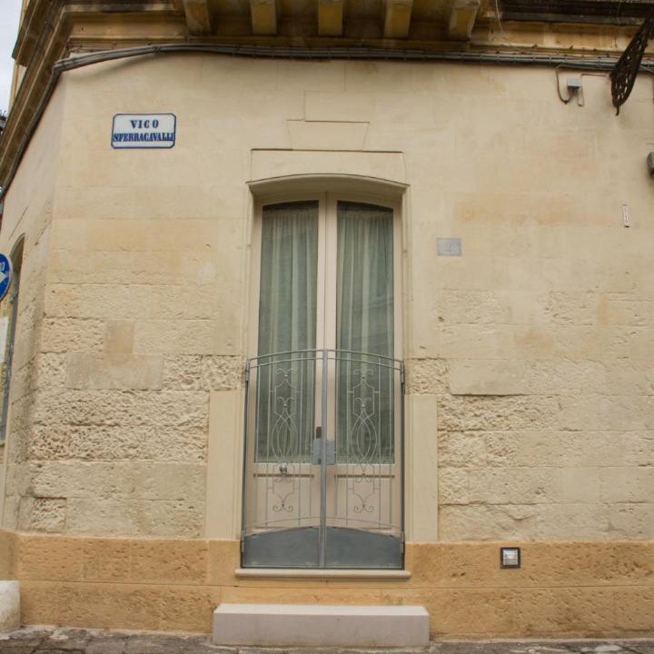 Photo of Others in Lecce Historic Center