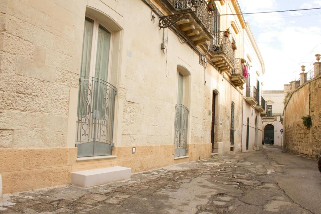 Photo of Others in Lecce Historic Center