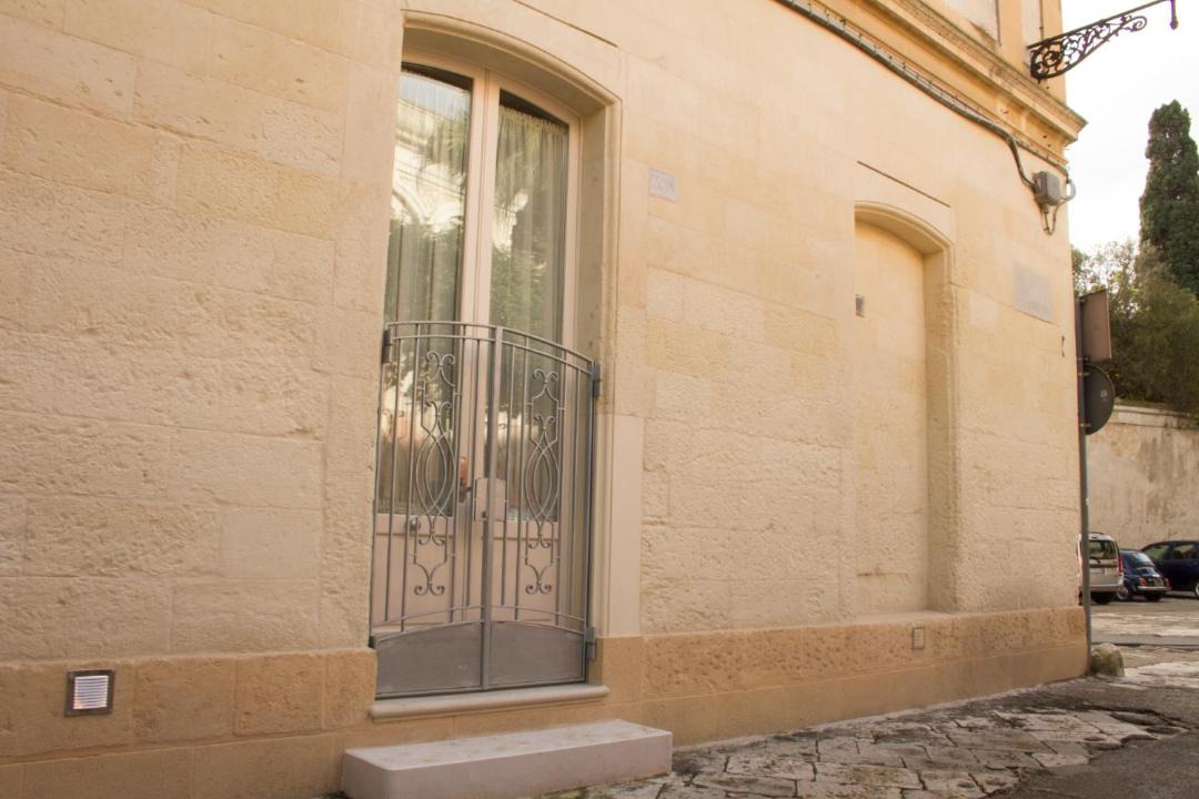 Photo of Others in Lecce Historic Center