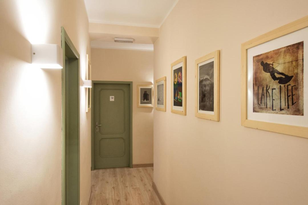 Photo of Others in Castel di Sangro