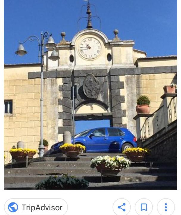 Photo of Others in Lake Bracciano