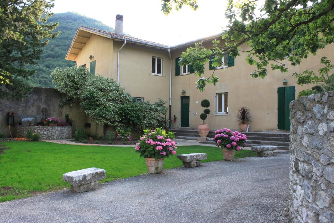 Photo of Others in Cittaducale