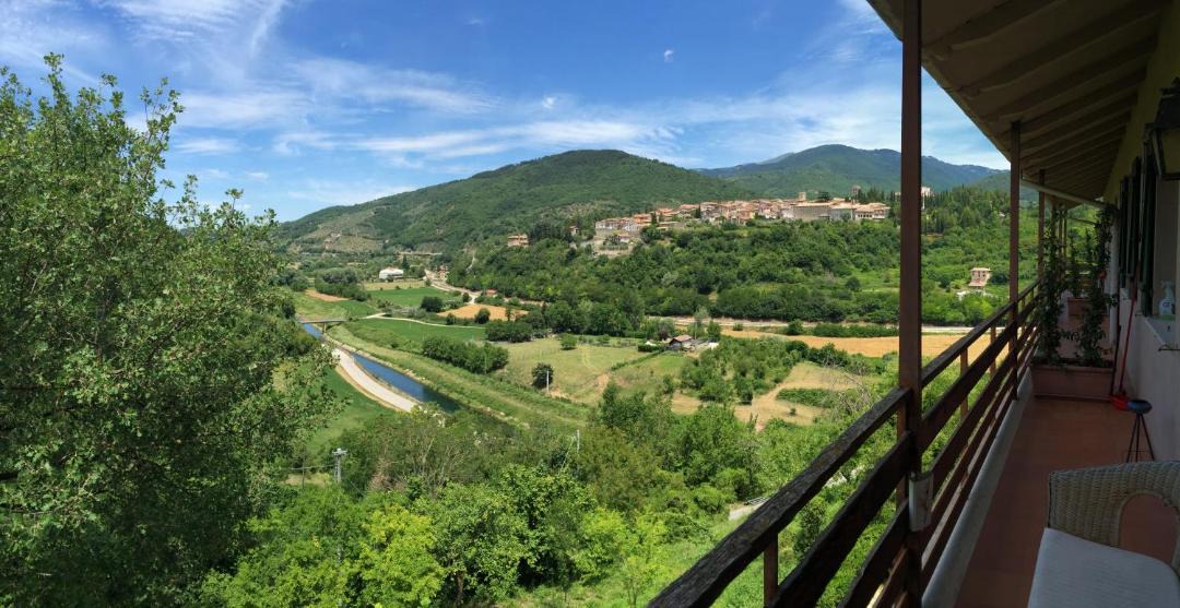 Photo of Others in Cittaducale