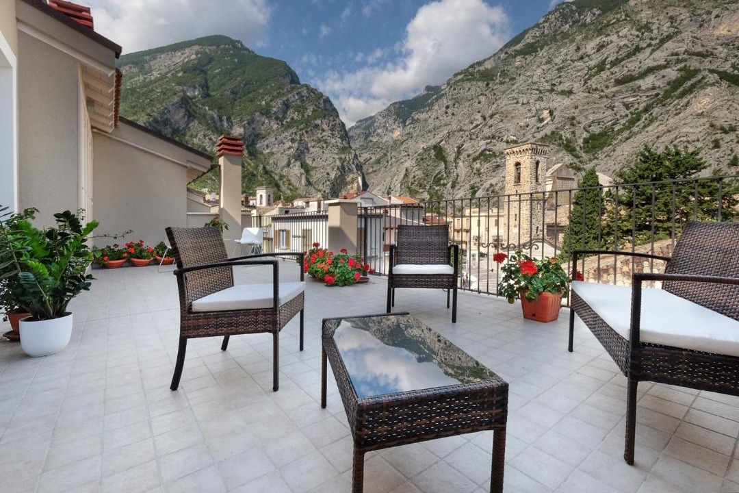 Photo of Others in Fara San Martino