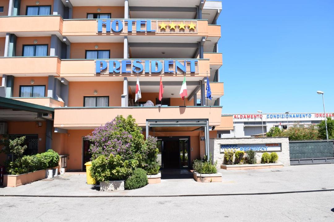 Photo of Others in Pomezia