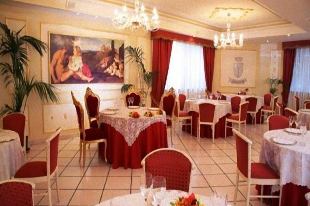 Photo of Others in Terzigno