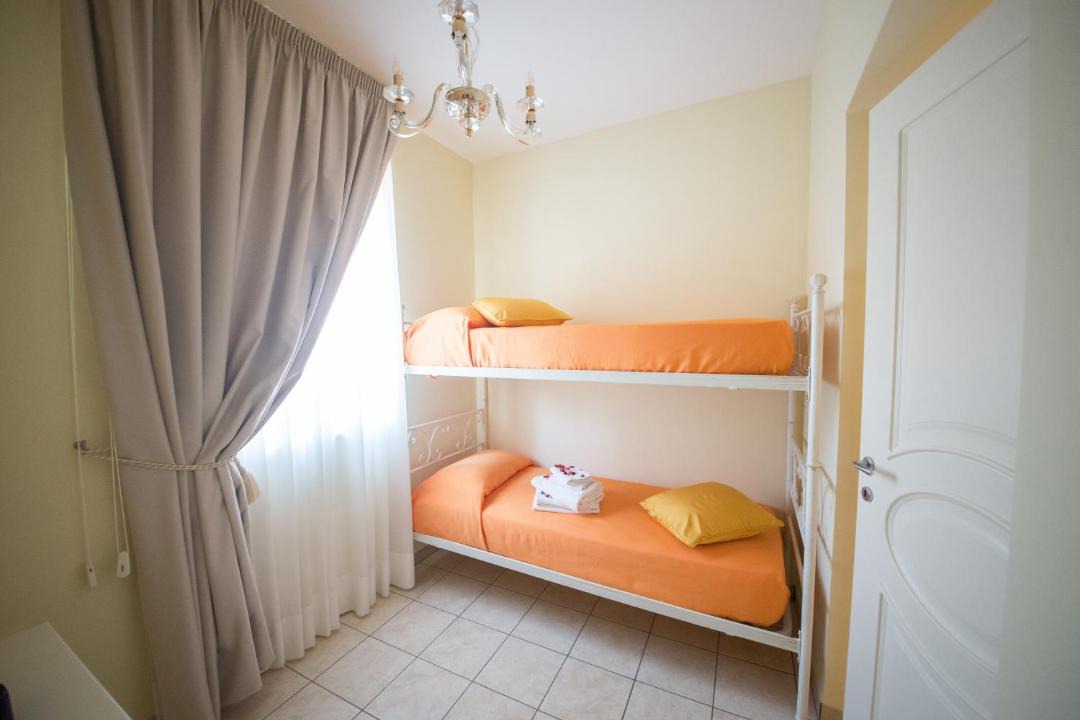 Photo of Others in Castelnuovo Cilento