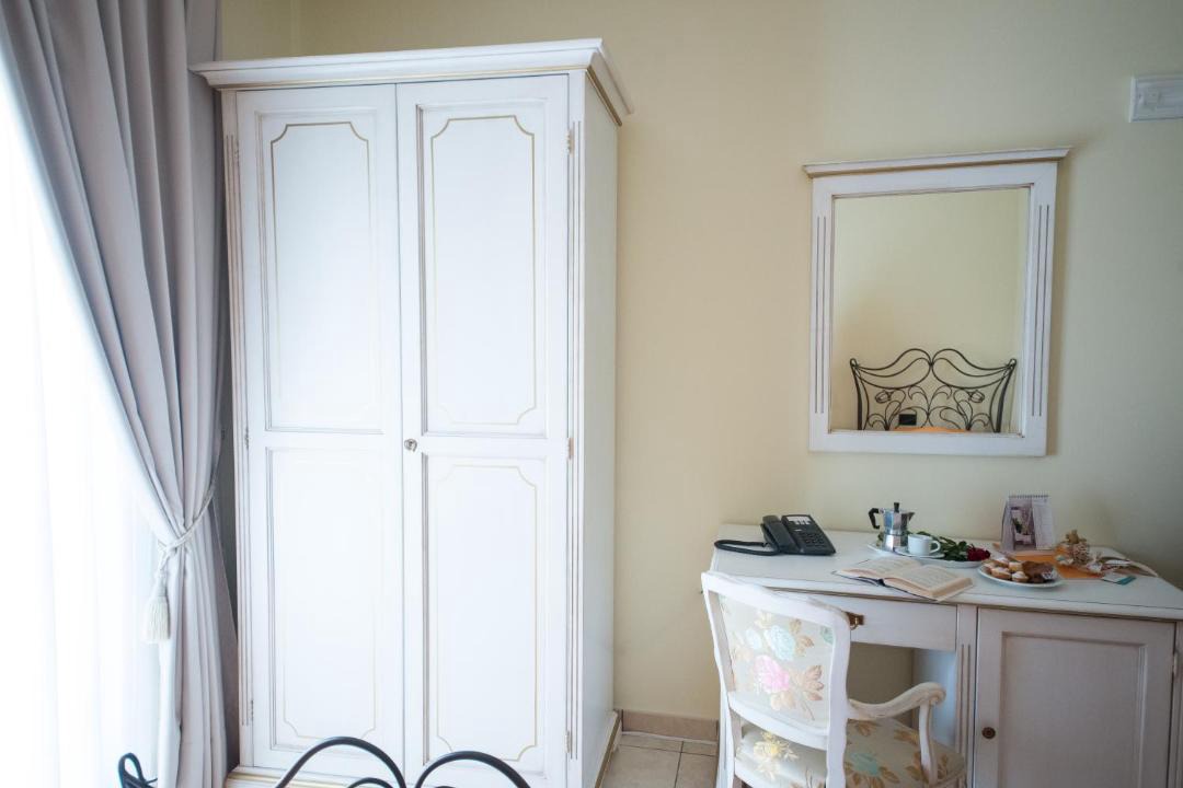 Photo of Others in Castelnuovo Cilento