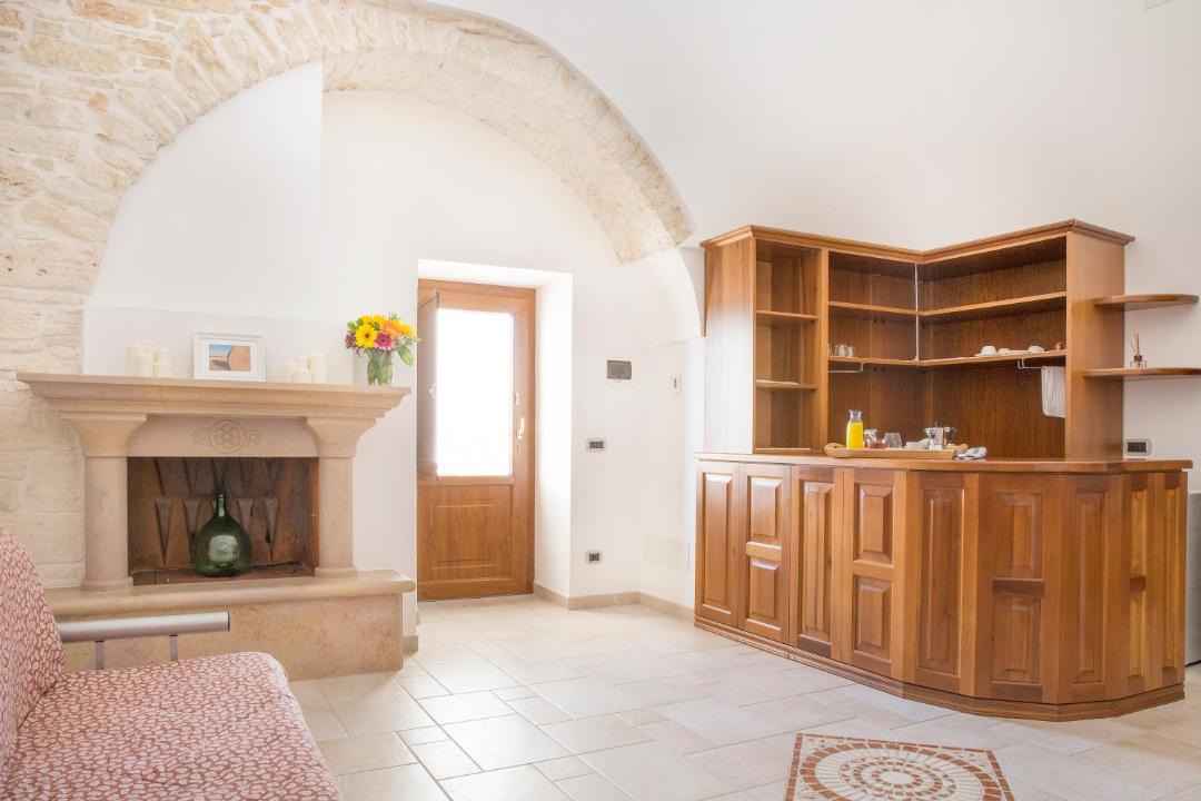 Photo of Others in Martina Franca