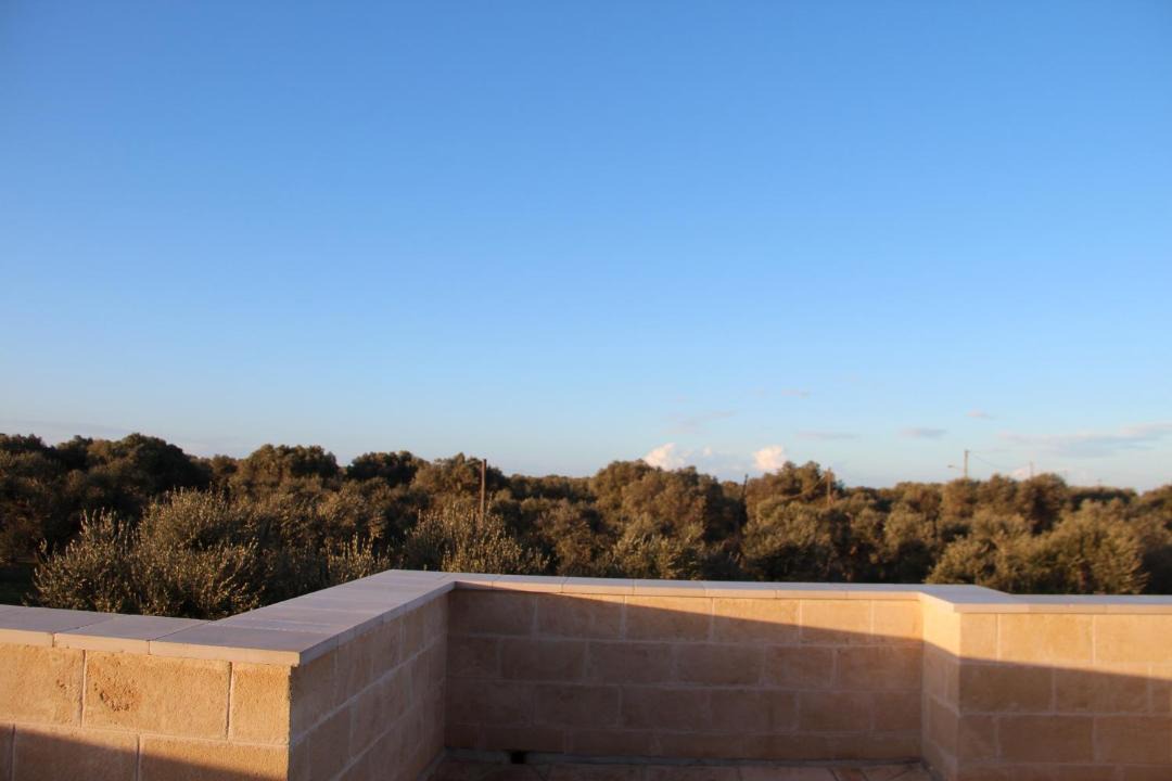Photo of Others in San Vito dei Normanni