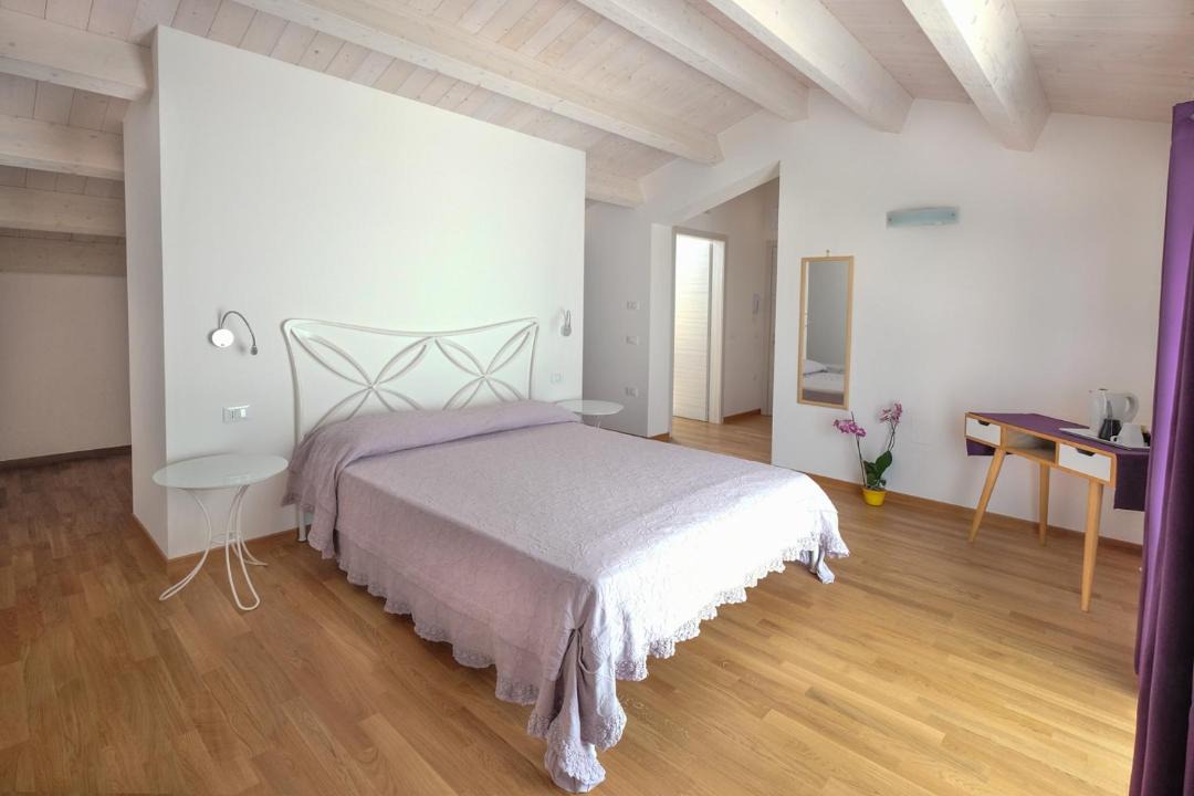 Photo of Others in Fara San Martino