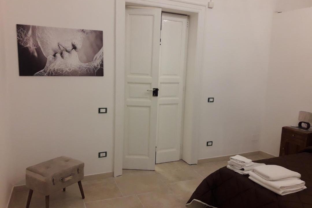 Photo of Others in Canosa di Puglia
