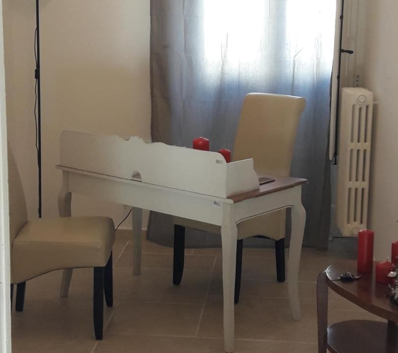 Photo of Others in Canosa di Puglia