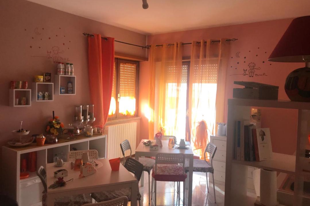 Photo of Others in Isernia