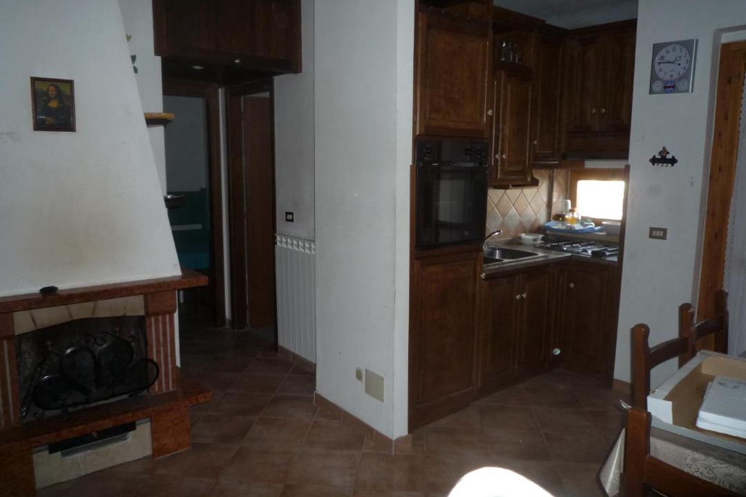 Photo of Others in Alfedena