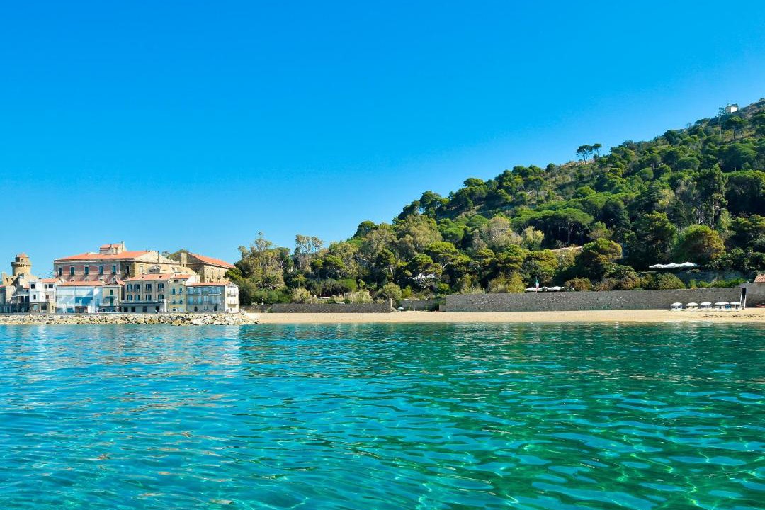 Photo of Others in Santa Maria di Castellabate