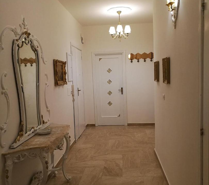 Photo of Bedroom in Il Monte