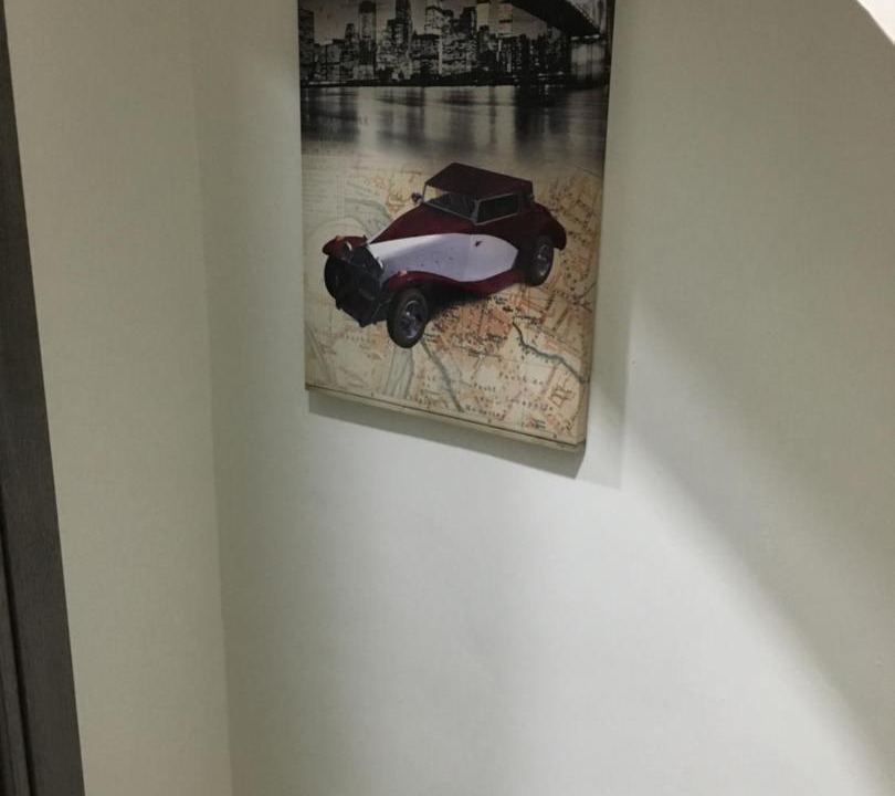 Photo of Others in Gaeta