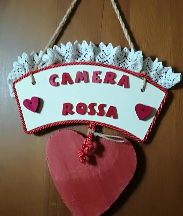 Photo of Others in Isola Sacra