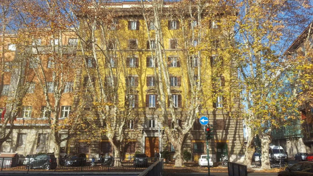 Photo of Others in Quartiere III Pinciano