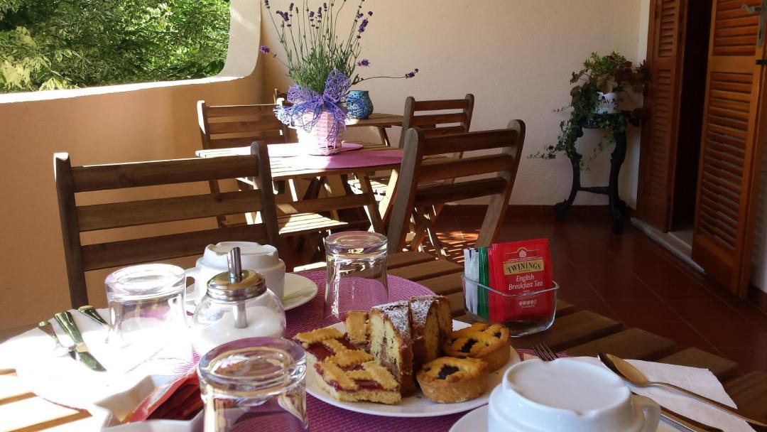Photo of Others in San Felice Circeo