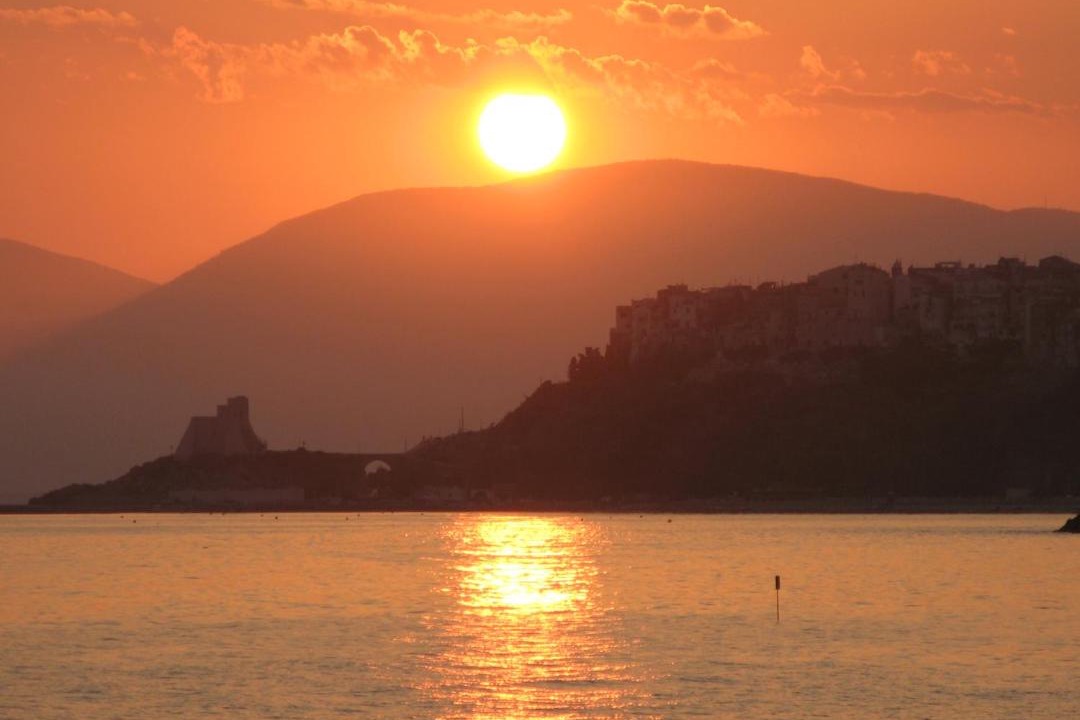 Photo of Others in Sperlonga