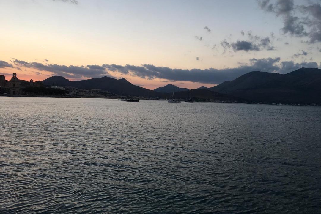 Photo of Others in Gaeta