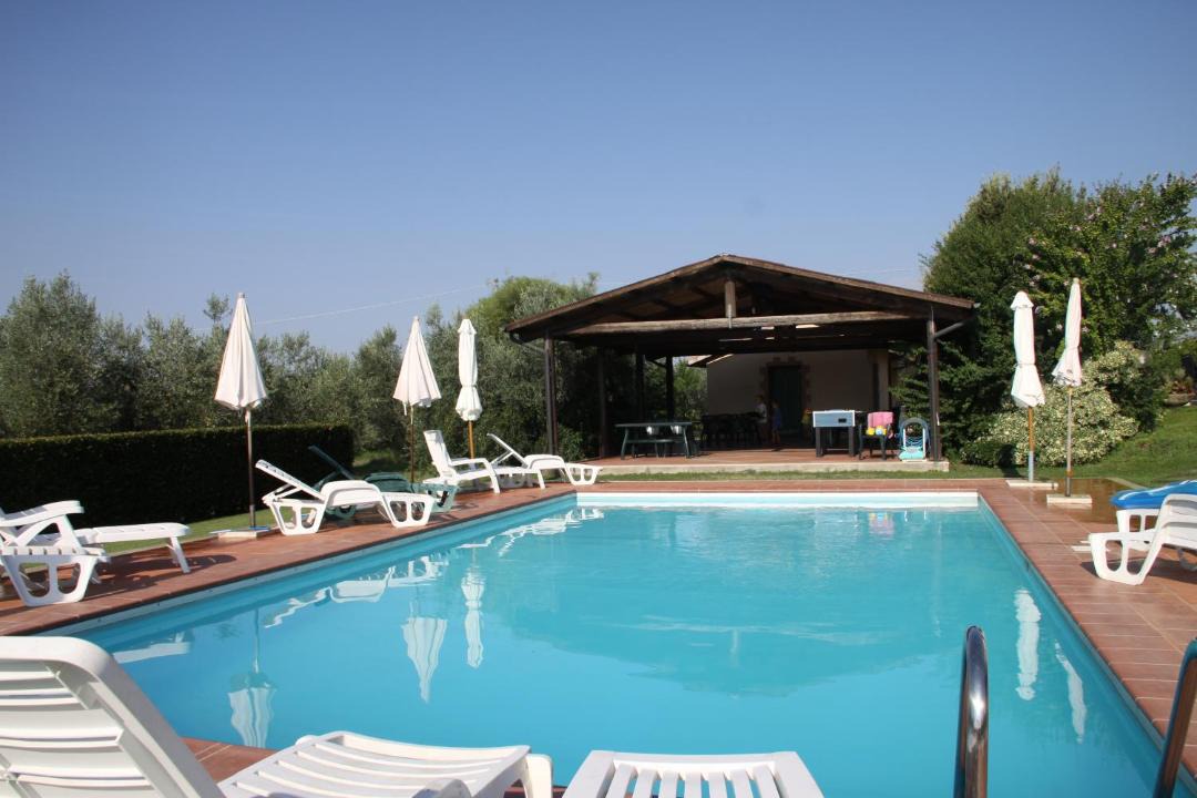Photo of Others in Manciano