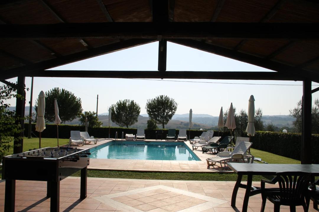 Photo of Others in Manciano