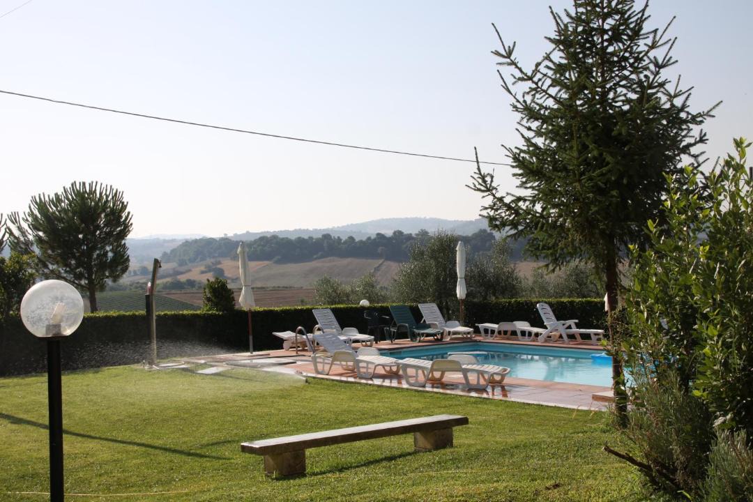 Photo of Others in Manciano