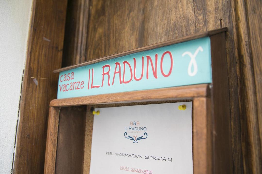 Photo of Others in Castel Gandolfo