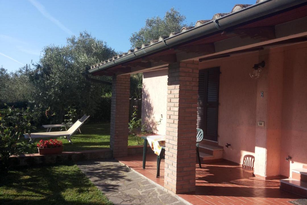 Photo of Others in Montemerano