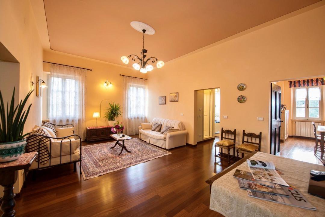 Photo of Others in Popoltaio-Schiacciato