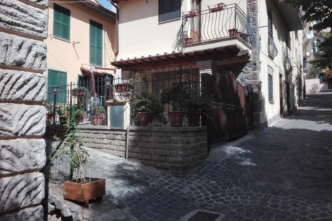 Photo of Others in Lake Bracciano