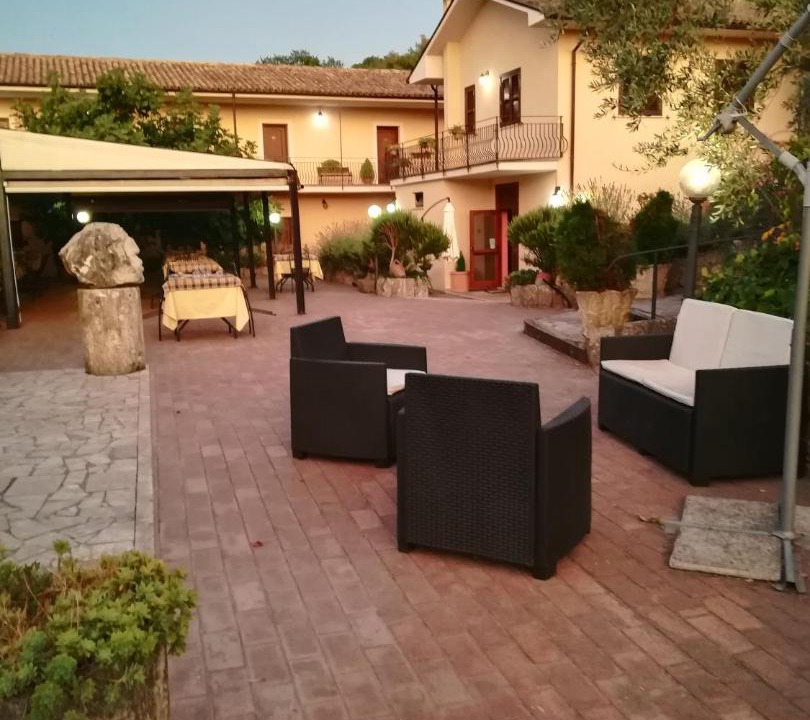 Photo of Others in Arpino